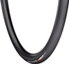 Vredestein Fortezza Senso Xtreme Clincher Tire