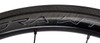 Bora WTO 45 Disc-brake Rim