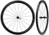 Campagnolo Bora WTO 45 Wheelset 