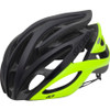 Giro Atmos Helmet