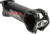 Easton  EA90 Stem  31.8mm