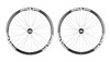 ENVE M735 27.5" Dynasys Wheelset