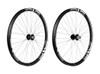 ENVE M735 27.5" Dynasys Wheelset