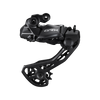 Shimano GRX RX825 Rear Derailleur