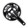 Shimano GRX RX810 1 Ring Crankset