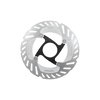 Optional Rotor