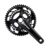 Shimano GRX RX820 2x Crankset