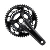 Shimano GRX RX820 2x Crankset