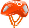 POC Ventral SPIN Helmet, orange