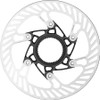 Campagnolo 03 Center Lock Disc Brake Rotor, 140mm 