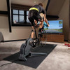 Tacx Flux S Smart Trainer