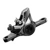 Shimano XTR M9100 Race Hydraulic Disc-brakes