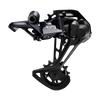 Shimano Deore XT M8100 Rear Derailleur