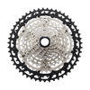 Shimano Deore XT Cassette