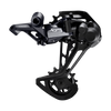 Shimano Deore XT Rear Derailleur