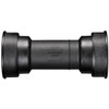 Shimano Deore XT M8100 Bottom Bracket