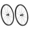 Campagnolo Bora WTO 33 Disc-brake Wheelset -500