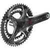 Campagnolo Super Record  Crankset