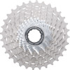 Campagnolo Super Record  Cassette