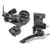 Campagnolo Super Record EPS 12 Speed Derailleurs