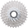 Campagnolo Super Record EPS 12 Speed Cassette