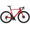 Wilier Cento 10 Pro Disc-500