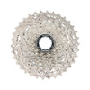 Shimano 12 Speed Cassette, 11-34-11-36t