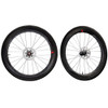 Fulcrum WIND 55 Disc-brake Wheelset - 500