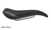 Selle SMP Well-S Saddle, side
