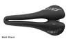 Selle SMP Well-S Saddle, top 