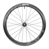 Zipp 303 S Disc-brake Front Wheel