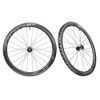 Zipp 303S Disc-brake Wheelset