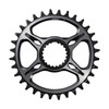 Shimano XTR M9100 chainring