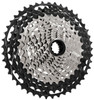 Shimano XTR M9100 Cassette