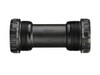 Shimano XTR M9100 Bottom Bracket