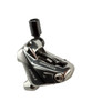 SRAM RED 22 Flat Mount Disc-brake Caliper