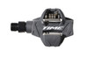 Time ATAC XC 2 Pedals and Cleats