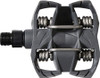Time ATAC MX 2 Pedals and Cleats