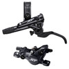 Shimano Deore XT M8100  Brake Levers 