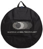 Shimano Technology Wheel Bag
