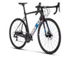 Diamondback Podium Vitesse Di2 Disc Bicycle