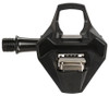 Time Cyclo 2 Pedals and Cleats, top