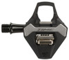 Time Cyclo 6 Pedals and Cleats, top