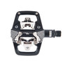 Look X-Track En-Rage MTB Pedals