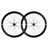 ENVE 45 Disc-brake Wheelset, Shimano / SRAM 11 Speed