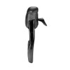 Campagnolo EKAR Hydraulic Flat Mount Ergo Shifter