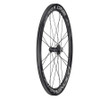 Campagnolo Bora One 50 Disc-brake Front Wheel