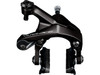 Shimano Dura-Ace R9200 Brake Caliper - Front