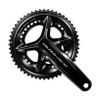 Shimano Dura-Ace R9200 Crankset - downside 