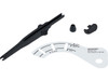 Shimano Dura-Ace R9250 Di2 Rear Derailleur Install tool